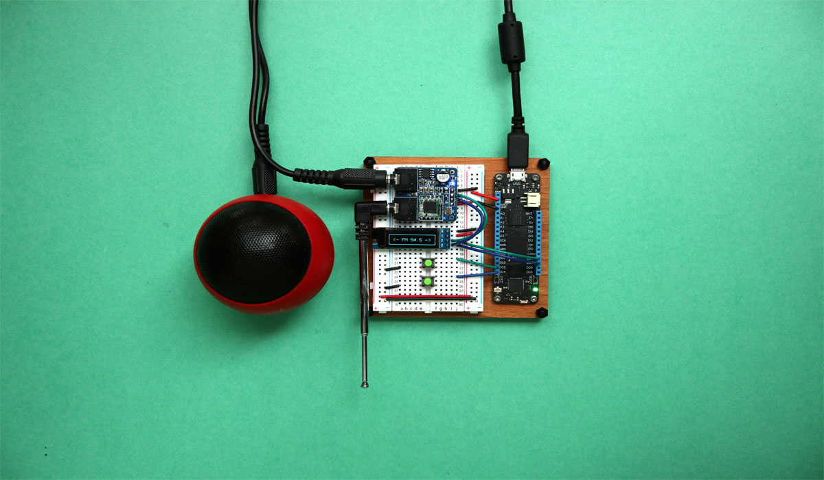 SERVICIO TECNICO – ELECTRÓNICA DE IMAGEN Y SONIDO